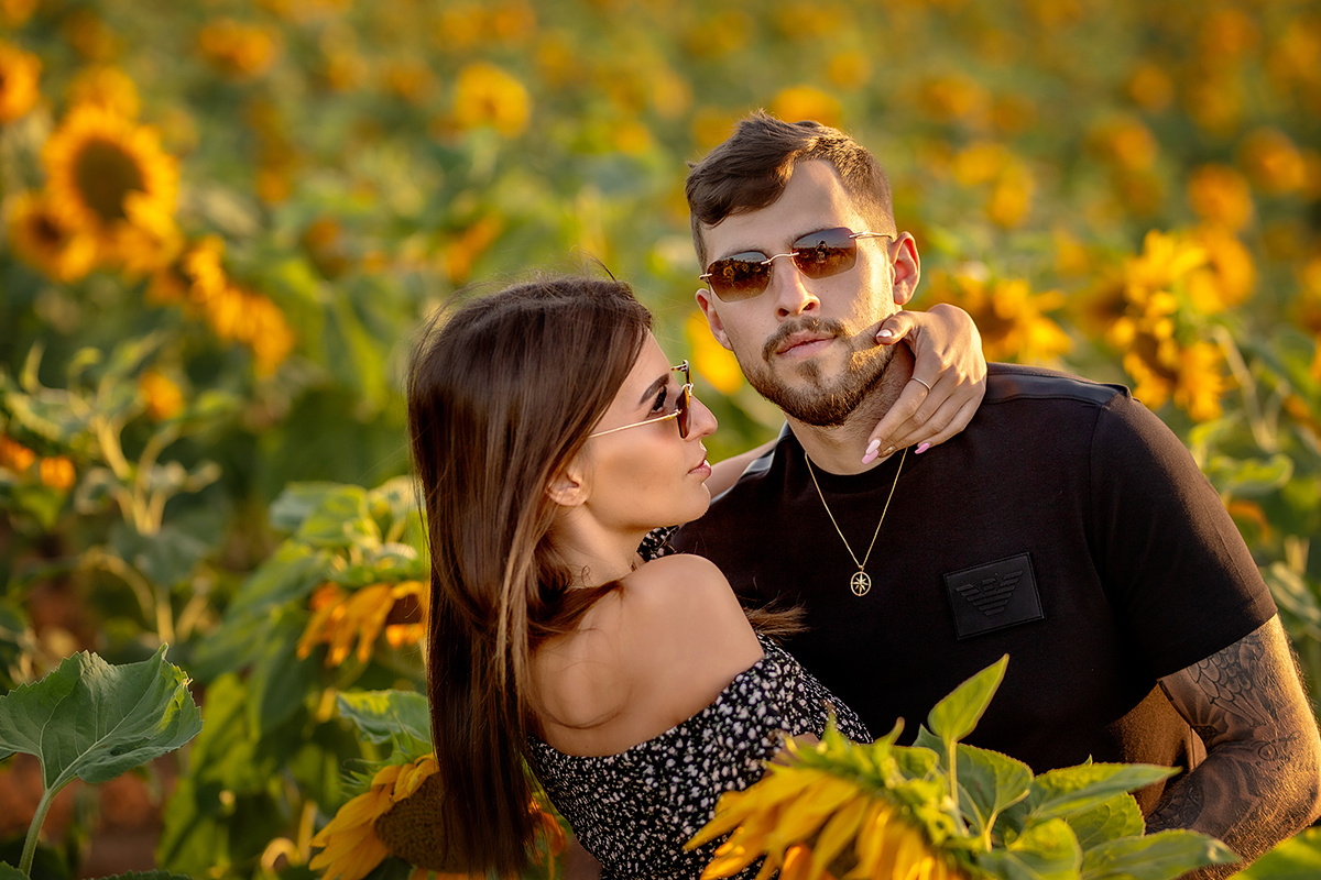 Фотосессия лав стори. נטליה רוזמן צלמת הריון ניובורן ילדים ובוק בת מצווה