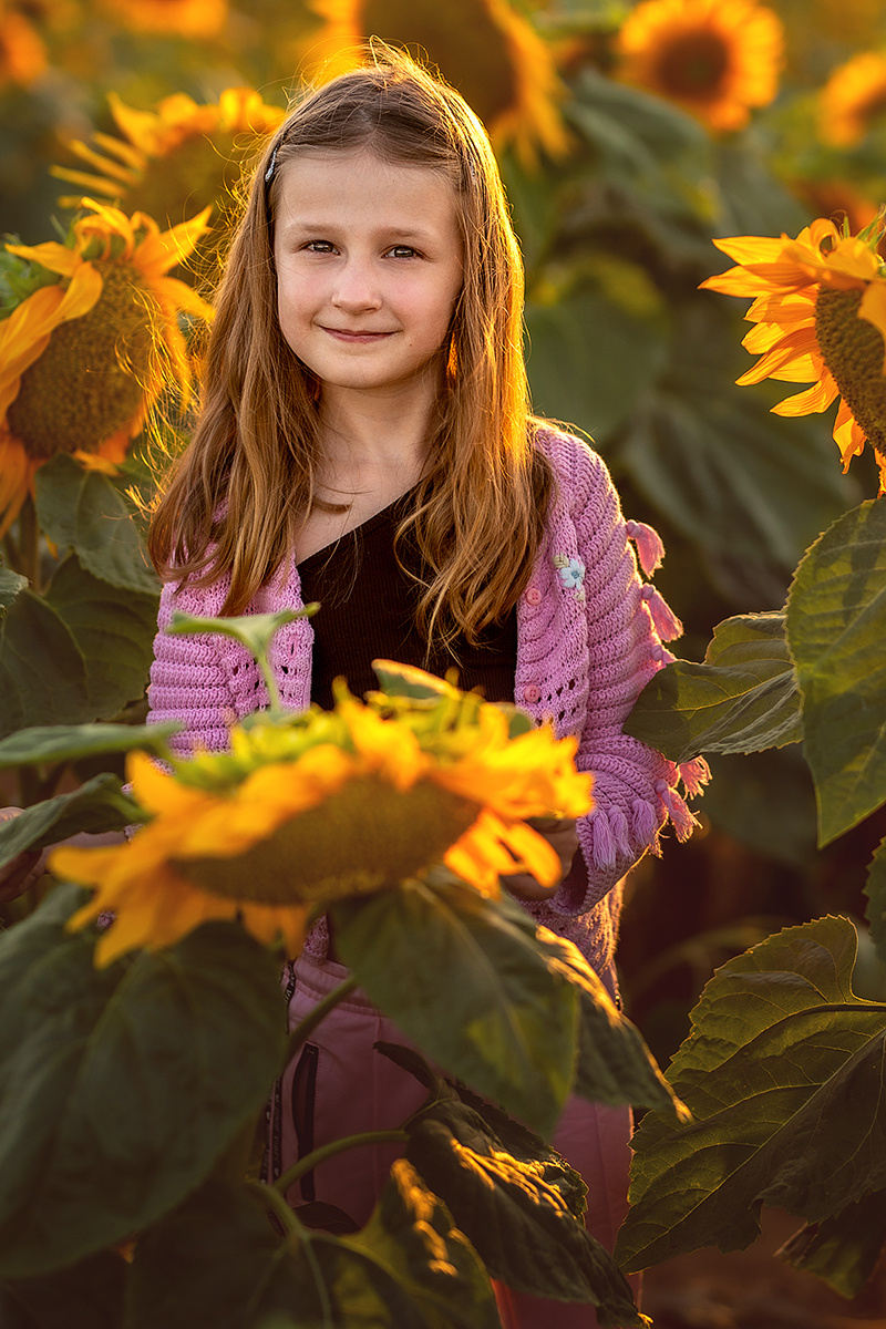 Фотосессия лав стори. נטליה רוזמן צלמת הריון ניובורן ילדים ובוק בת מצווה