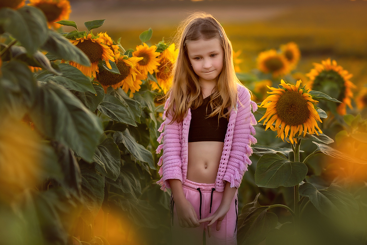 Фотосессия лав стори. נטליה רוזמן צלמת הריון ניובורן ילדים ובוק בת מצווה