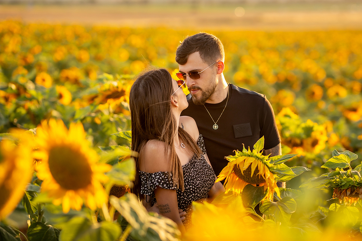Фотосессия лав стори. נטליה רוזמן צלמת הריון ניובורן ילדים ובוק בת מצווה