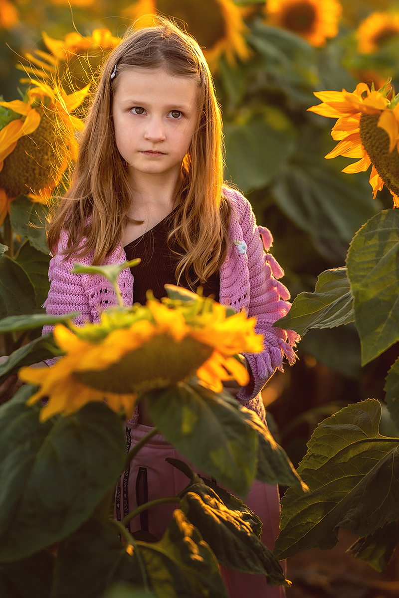 Фотосессия лав стори. נטליה רוזמן צלמת הריון ניובורן ילדים ובוק בת מצווה