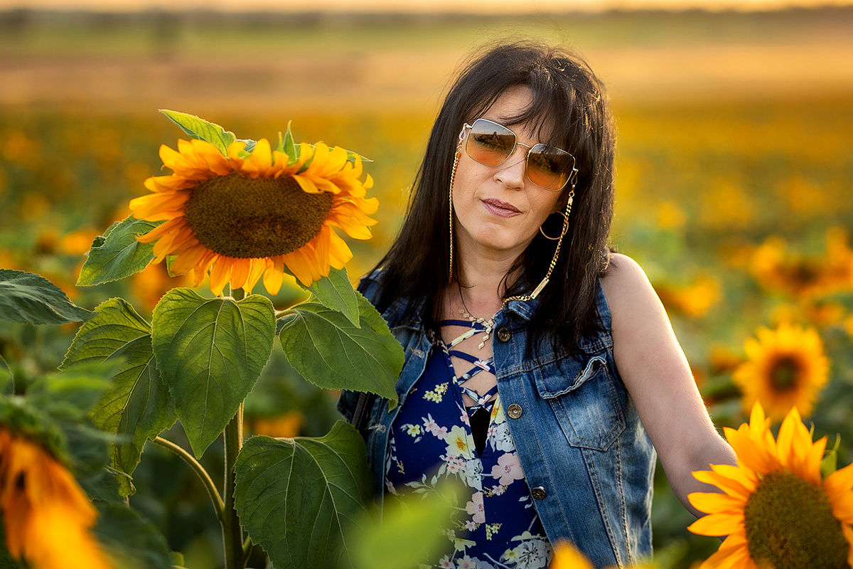 Фотосессия лав стори. נטליה רוזמן צלמת הריון ניובורן ילדים ובוק בת מצווה