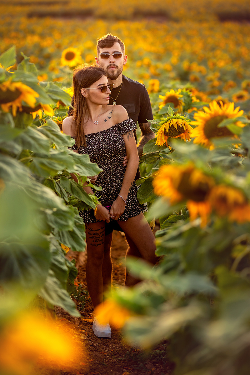 Фотосессия лав стори. נטליה רוזמן צלמת הריון ניובורן ילדים ובוק בת מצווה