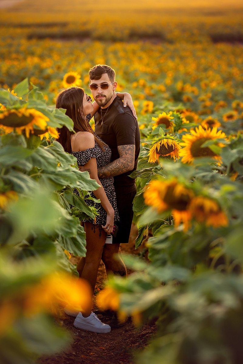 Фотосессия лав стори. נטליה רוזמן צלמת הריון ניובורן ילדים ובוק בת מצווה