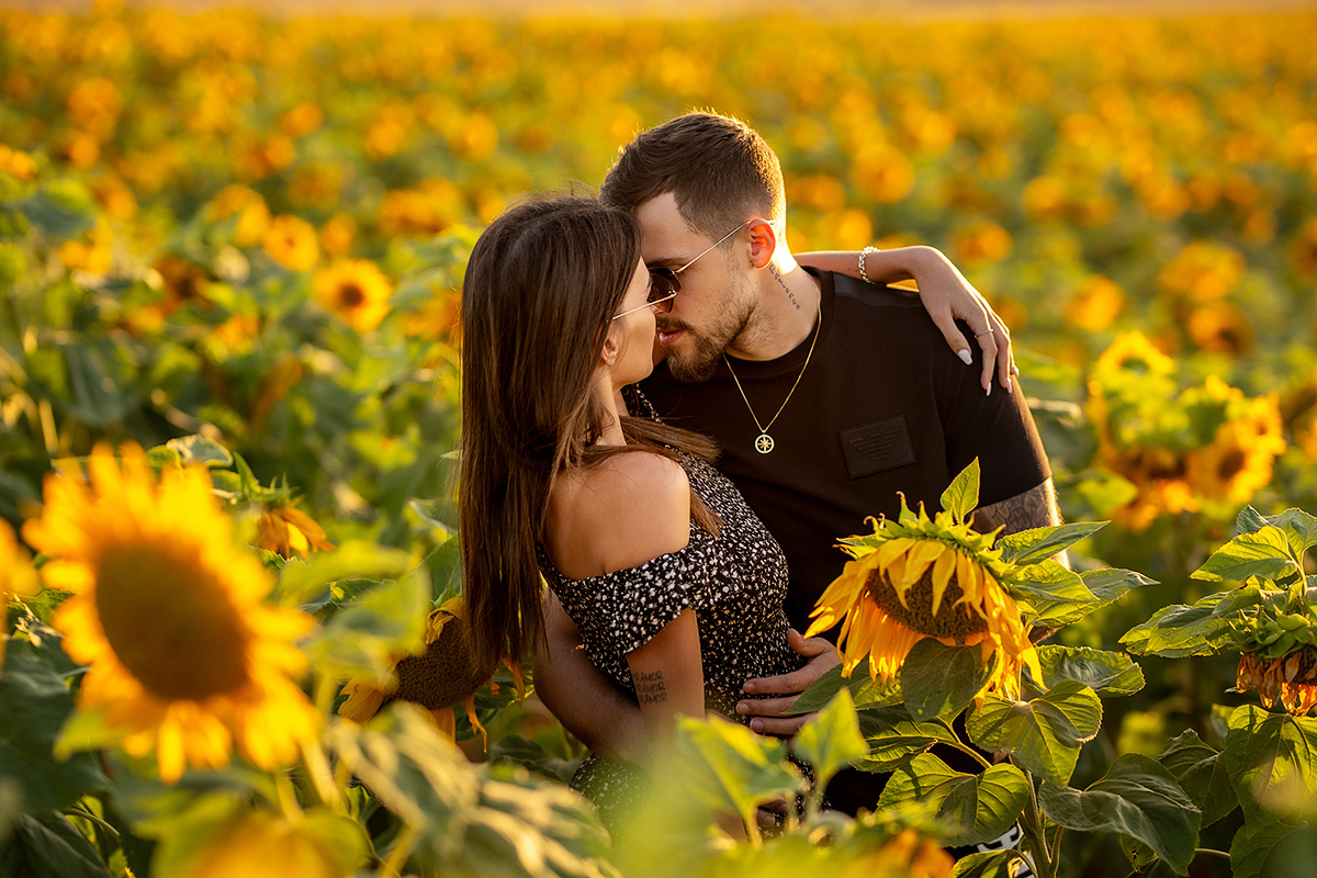 Фотосессия лав стори. נטליה רוזמן צלמת הריון ניובורן ילדים ובוק בת מצווה