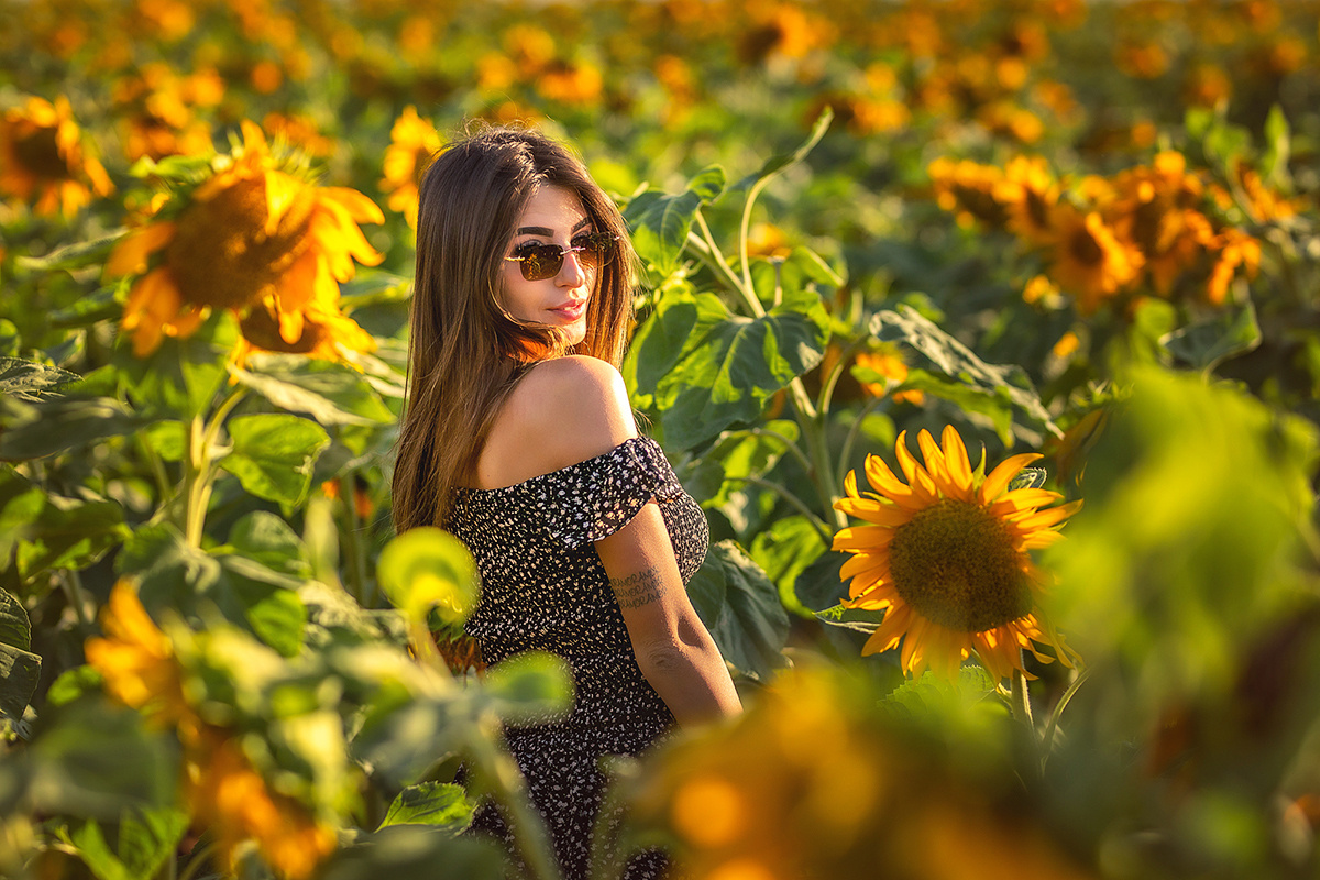 Фотосессия лав стори. נטליה רוזמן צלמת הריון ניובורן ילדים ובוק בת מצווה