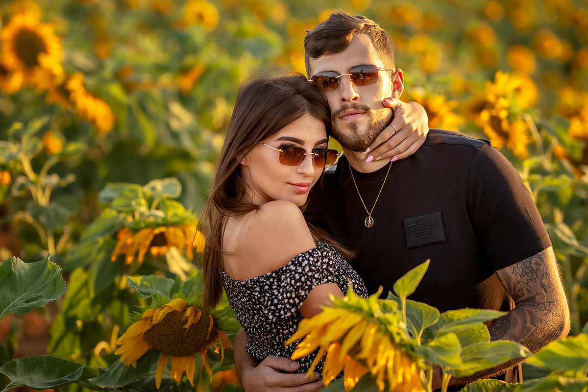 Фотосессия лав стори. נטליה רוזמן צלמת הריון ניובורן ילדים ובוק בת מצווה