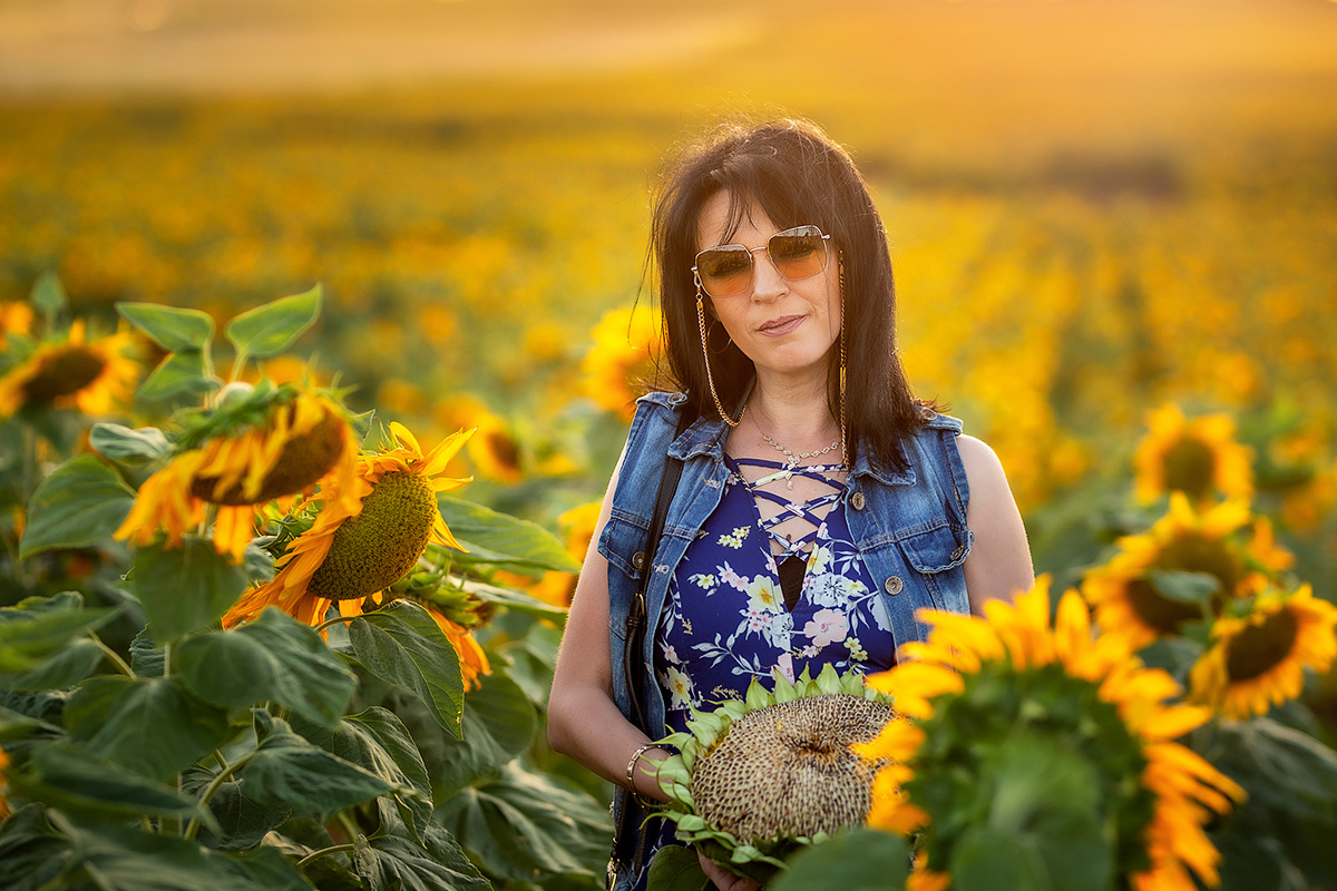 Фотосессия лав стори. נטליה רוזמן צלמת הריון ניובורן ילדים ובוק בת מצווה