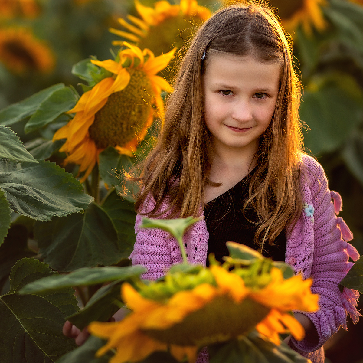 Фотосессия лав стори. נטליה רוזמן צלמת הריון ניובורן ילדים ובוק בת מצווה