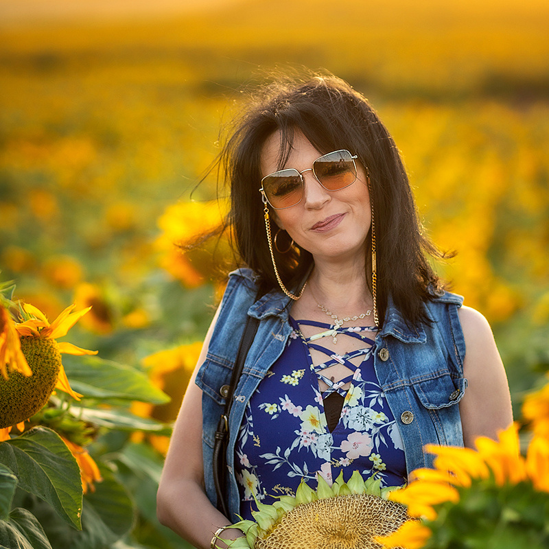 Фотосессия лав стори. נטליה רוזמן צלמת הריון ניובורן ילדים ובוק בת מצווה