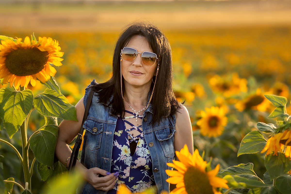 Фотосессия лав стори. נטליה רוזמן צלמת הריון ניובורן ילדים ובוק בת מצווה