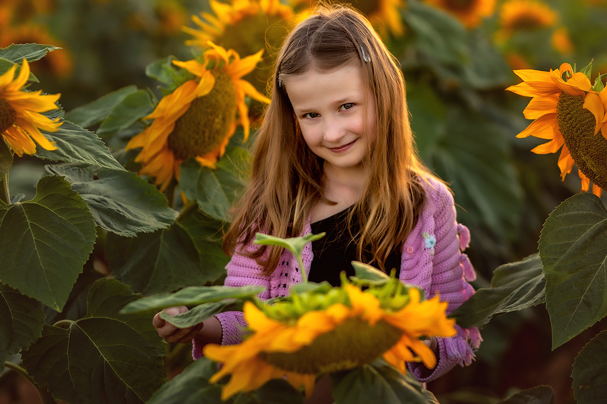 Фотосессия лав стори. נטליה רוזמן צלמת הריון ניובורן ילדים ובוק בת מצווה
