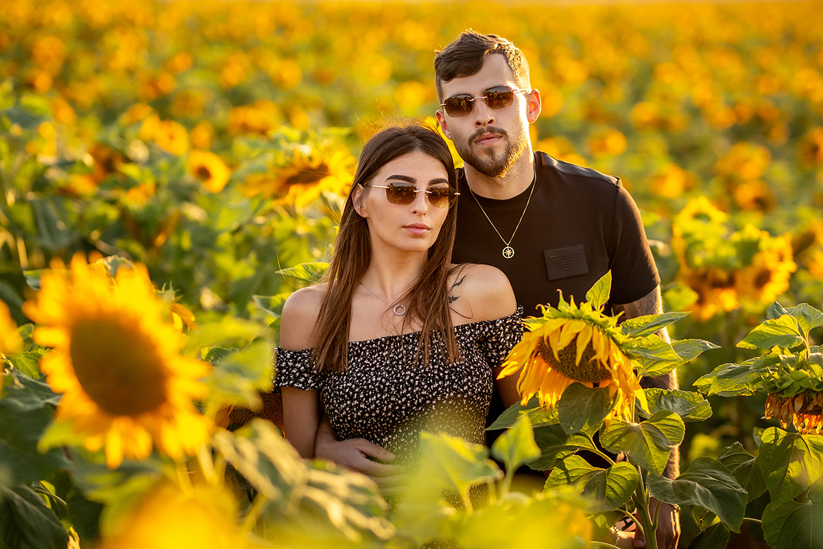 Фотосессия лав стори. נטליה רוזמן צלמת הריון ניובורן ילדים ובוק בת מצווה