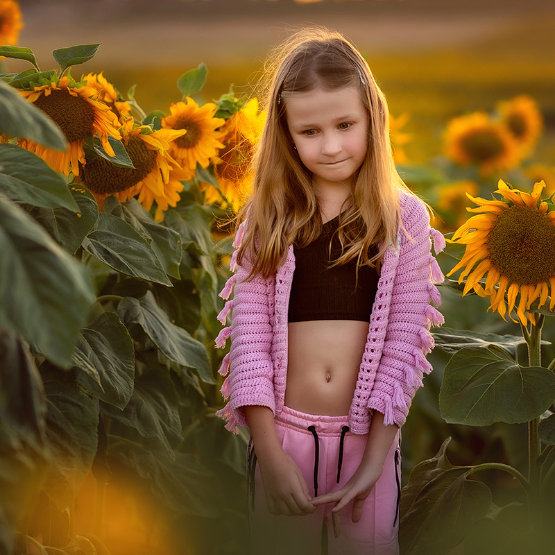 Фотосессия лав стори. נטליה רוזמן צלמת הריון ניובורן ילדים ובוק בת מצווה