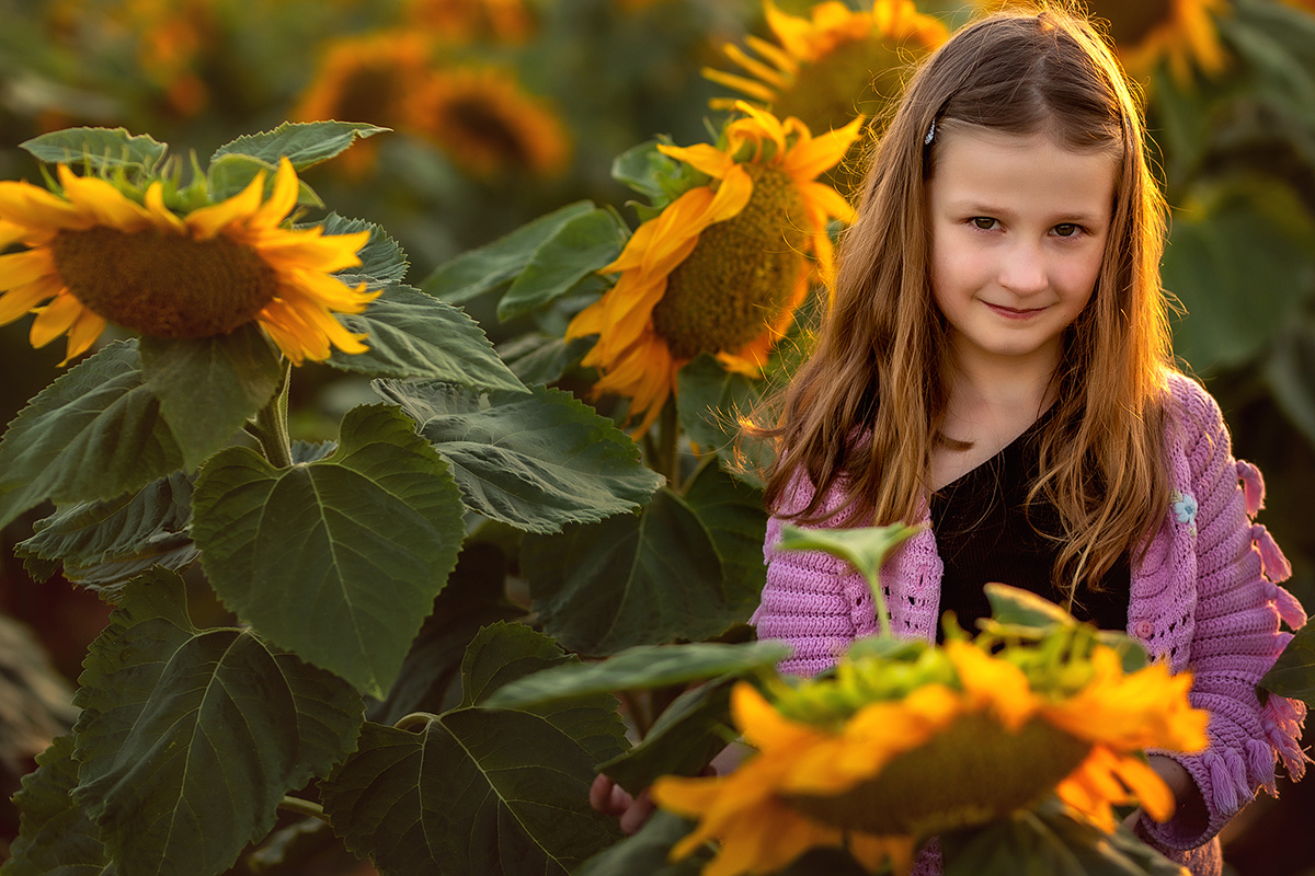 Фотосессия лав стори. נטליה רוזמן צלמת הריון ניובורן ילדים ובוק בת מצווה