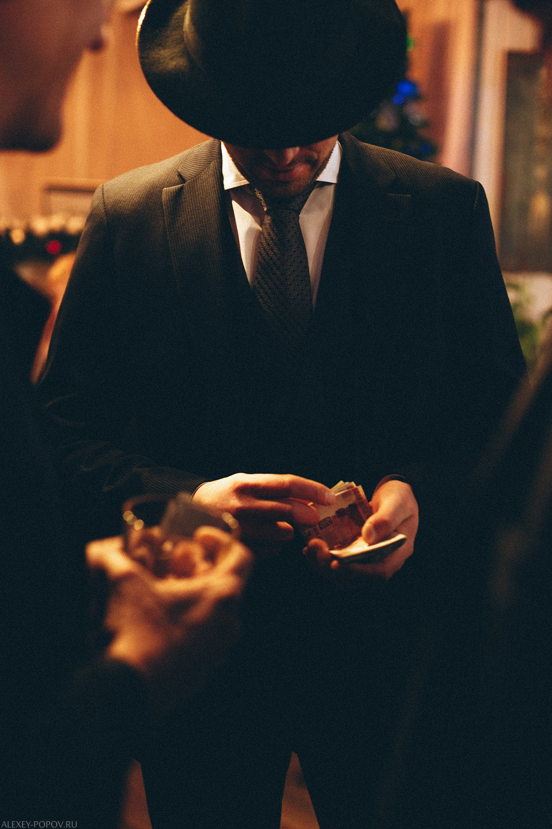 Корпоративы и Мероприятия. Свадебный и семейный фотограф Алексей Попов. Штутгарт, Германия