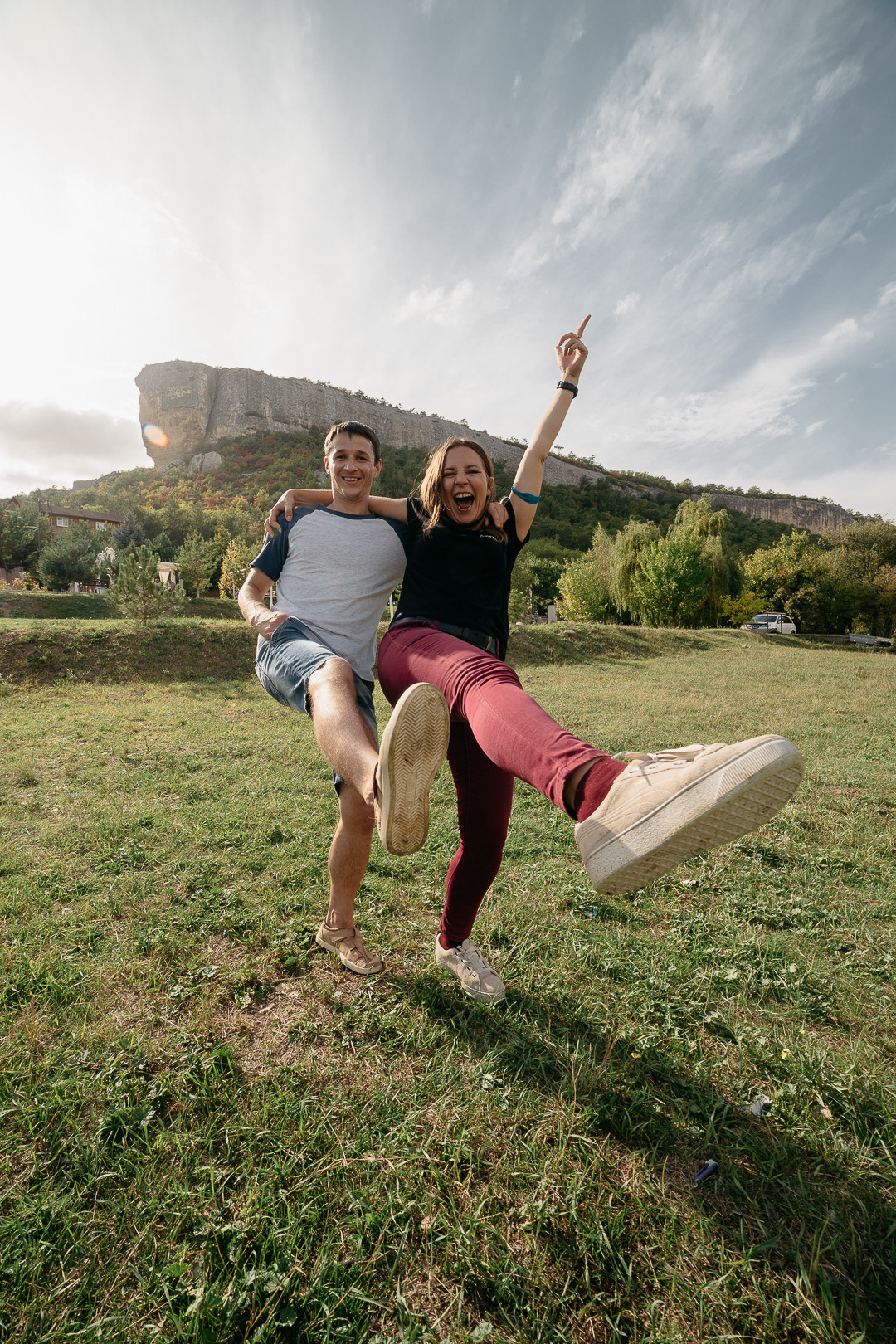 Корпоративы и Мероприятия. Свадебный и семейный фотограф Алексей Попов. Штутгарт, Германия