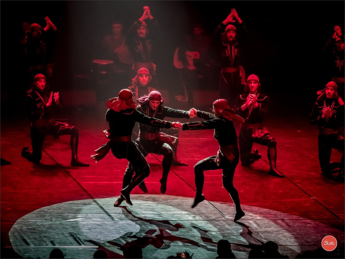 Concerts . Carnavals . Festivals. Photographe à Strasbourg | Portraits, Studio, Enfants, Événements