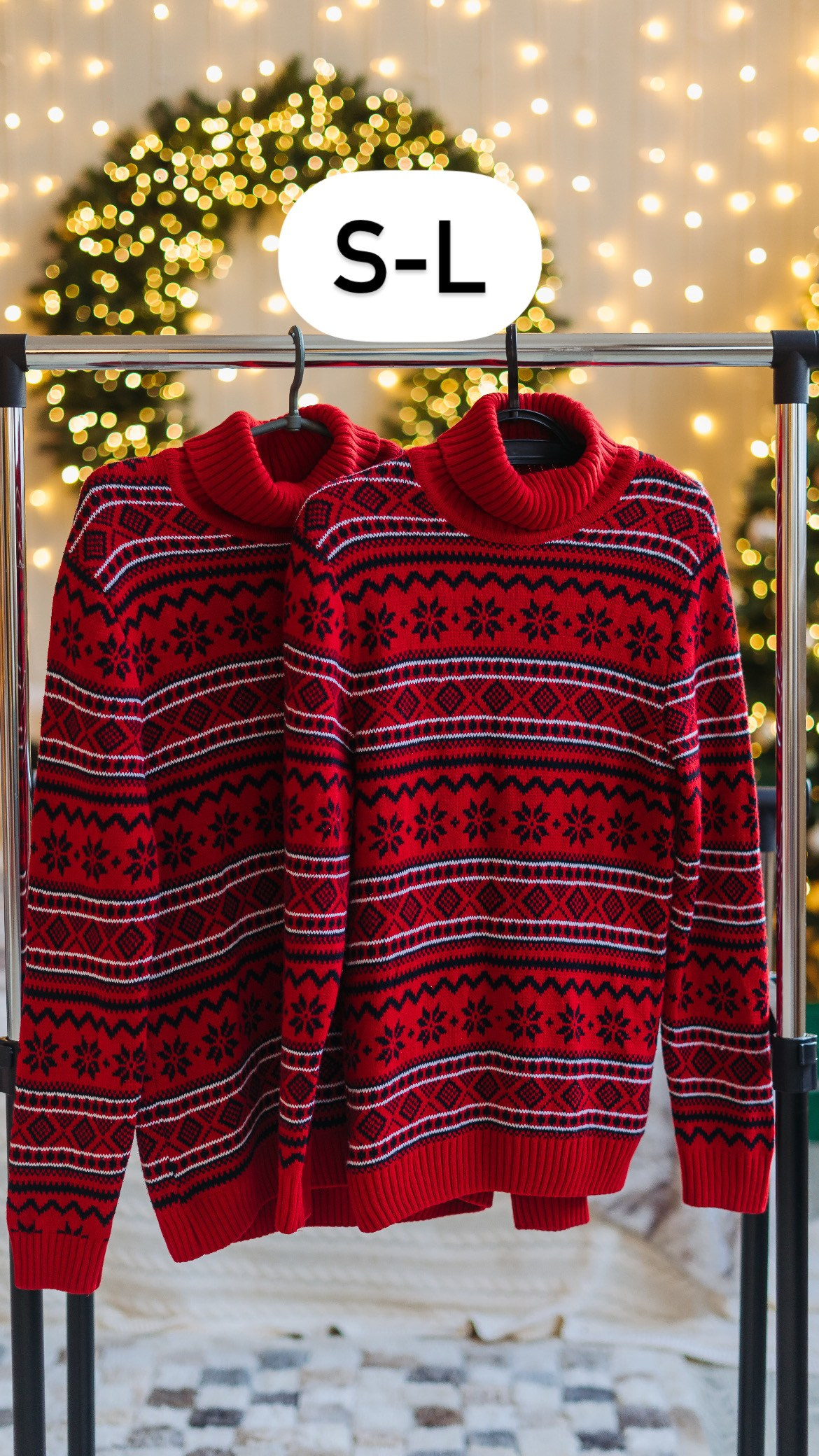 Sesiune foto de Crăciun (2). Diana Muntean Photography