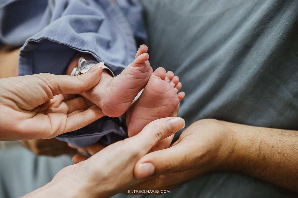 O PARTO DO THEO. EntreOlhares Fotografia e Filmagem de Casamentos em Recife/PE e João Pessoa/PB — Momentos únicos eternizados com sensibilidade