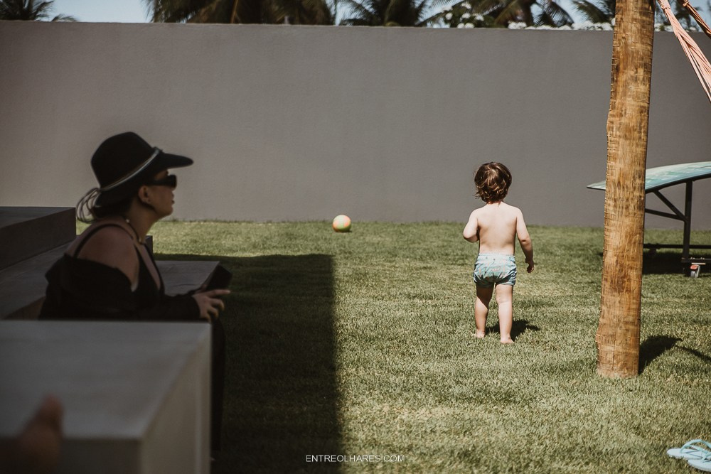 HEMILY & LUCAS. EntreOlhares Fotografia e Filmagem de Casamentos em Recife/PE e João Pessoa/PB — Momentos únicos eternizados com sensibilidade