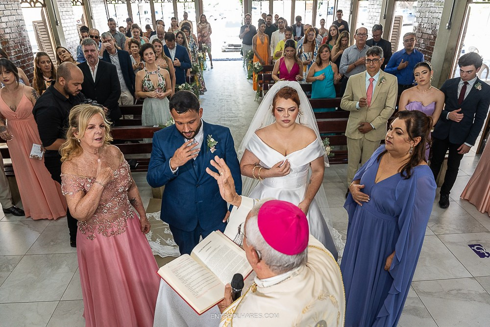 BRUNA & KAIO. EntreOlhares Fotografia e Filmagem de Casamentos em Recife/PE e João Pessoa/PB — Momentos únicos eternizados com sensibilidade