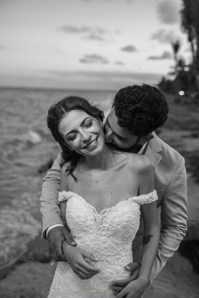 MARINA & AILTON. EntreOlhares Fotografia e Filmagem de Casamentos em Recife/PE e João Pessoa/PB — Momentos únicos eternizados com sensibilidade