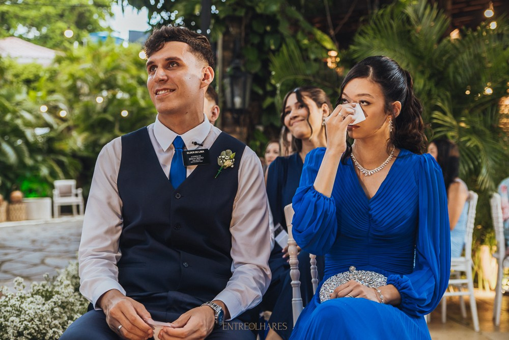 ANA JÚLIA & ÍTALO. EntreOlhares Fotografia e Filmagem de Casamentos em Recife/PE e João Pessoa/PB — Momentos únicos eternizados com sensibilidade