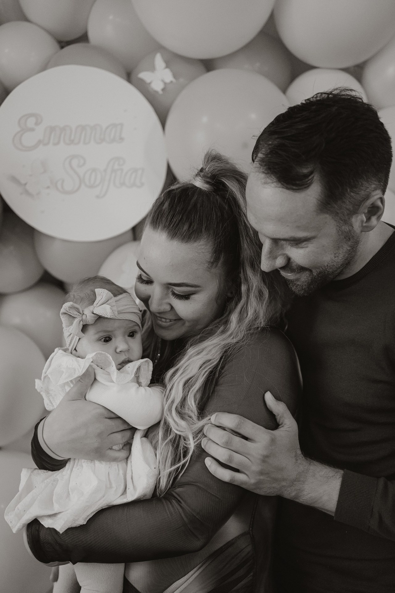 Testimonials. Ivan BOGLAJEV | Documentary photographer from Tallinn, Estonia