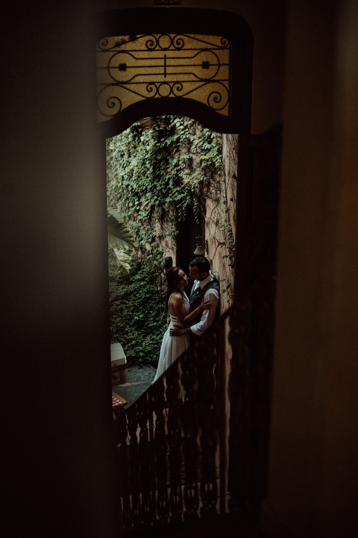 Casamento - Lucas e Gabi. Fotógrafa de Eventos em São Paulo e Sorocaba Kika Damasceno
