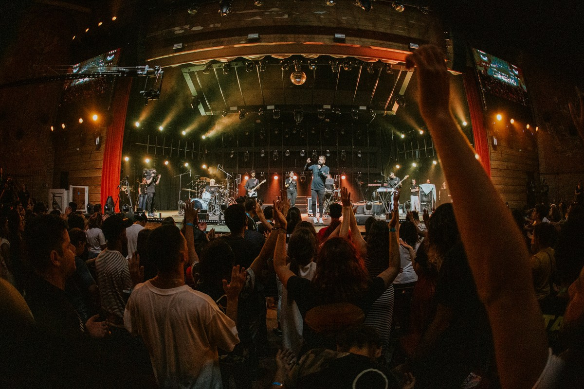 ASU - SP. Fotógrafa de Eventos em São Paulo e Sorocaba Kika Damasceno
