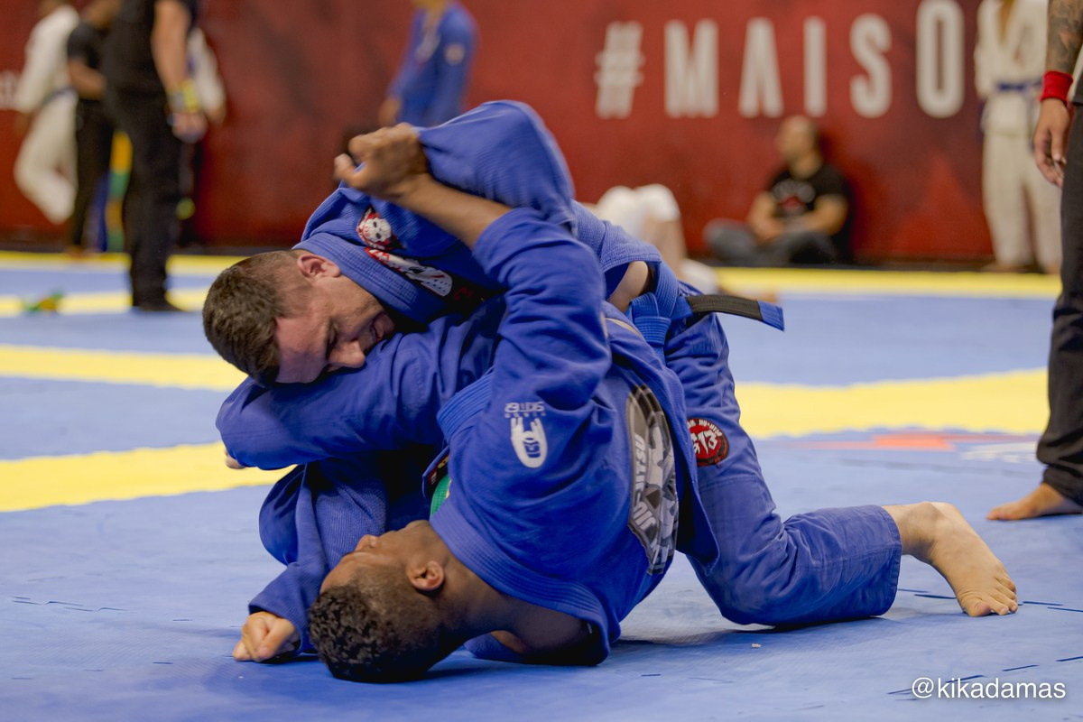 Torneio Interno de Jiu-Jitsu da G13. Fotógrafa de Eventos em São Paulo e Sorocaba Kika Damasceno