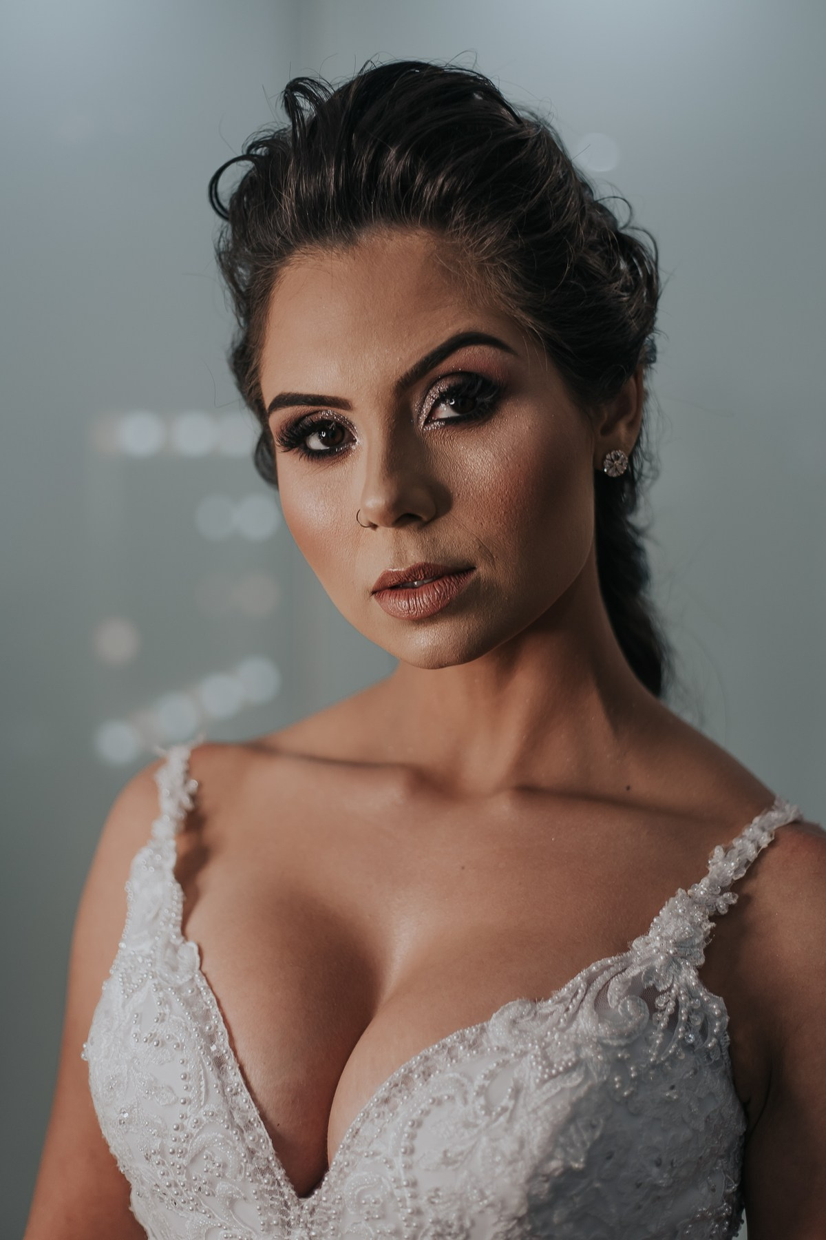 Noivas by Rafa Morais. Fotógrafa de Eventos em São Paulo e Sorocaba Kika Damasceno