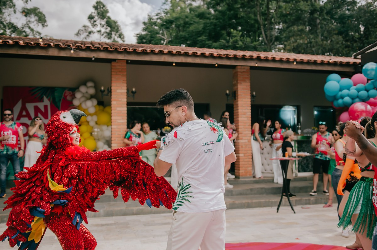 Micareta Massa - André Ribeiro. Fotógrafa de Eventos em São Paulo e Sorocaba Kika Damasceno