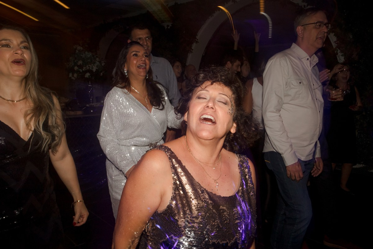 Soraya Cravo - 60 anos. Fotógrafa de Eventos em São Paulo e Sorocaba Kika Damasceno