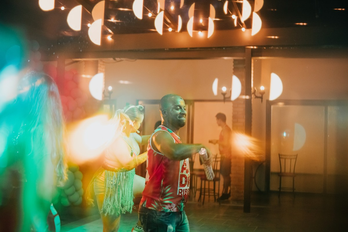 Micareta Massa - André Ribeiro. Fotógrafa de Eventos em São Paulo e Sorocaba Kika Damasceno