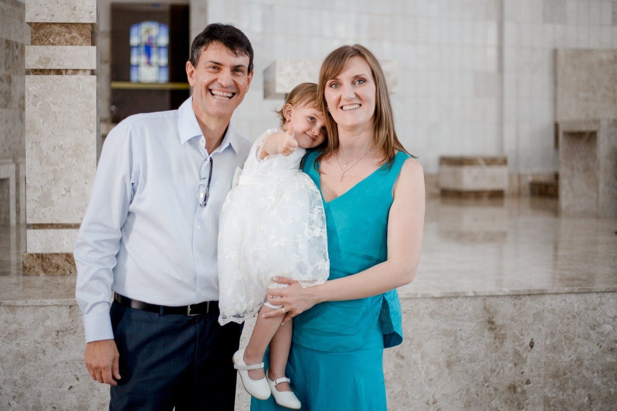Batizado da Sofia. Fotógrafa de Eventos em São Paulo e Sorocaba Kika Damasceno