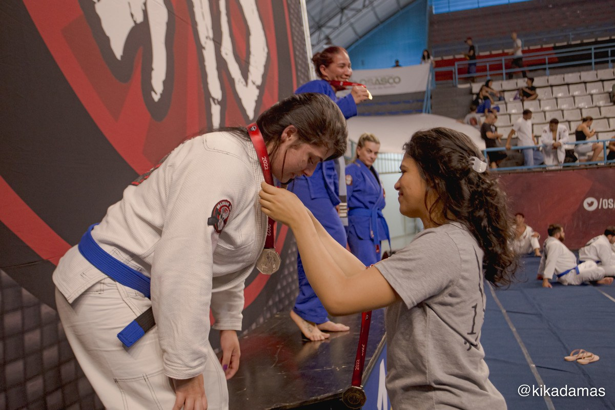 Torneio Interno de Jiu-Jitsu da G13. Fotógrafa de Eventos em São Paulo e Sorocaba Kika Damasceno
