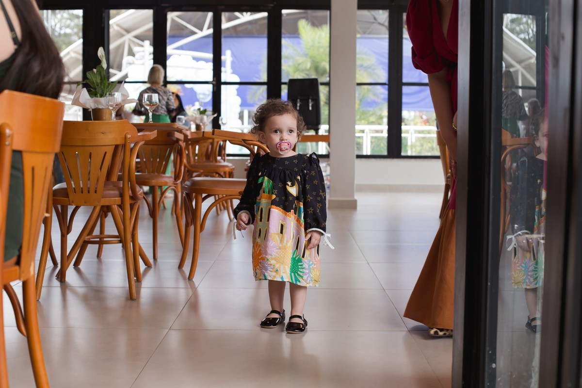 Chá de bebe do Demetrios - Mamãe Lilian e papai Demetrios. Fotógrafa de Eventos em São Paulo e Sorocaba Kika Damasceno