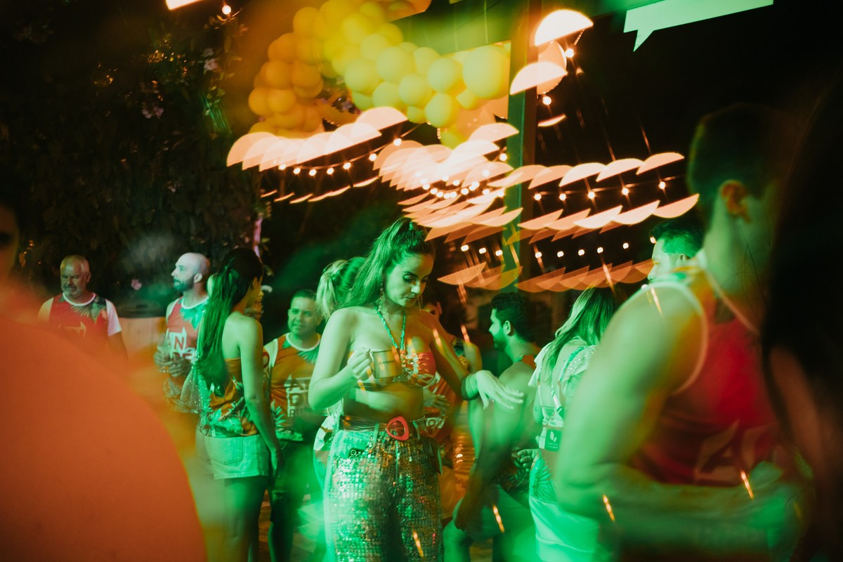 Micareta Massa - André Ribeiro. Fotógrafa de Eventos em São Paulo e Sorocaba Kika Damasceno