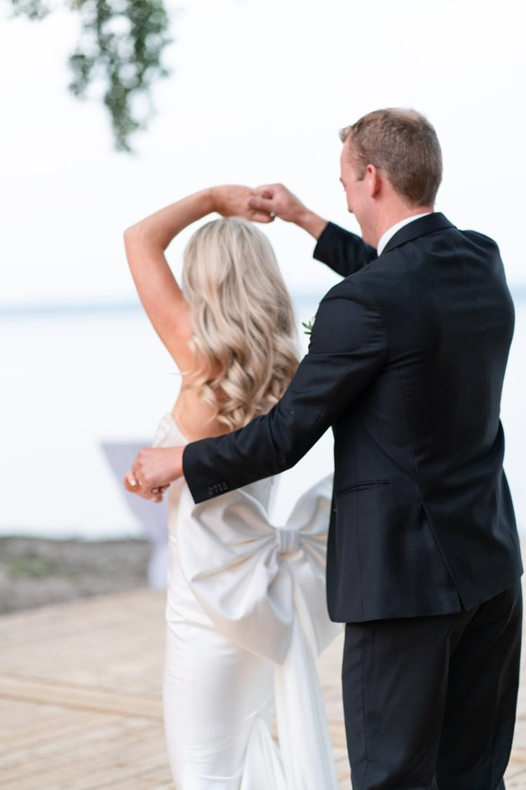 Will and Kate. Stefanovich Photography | Boston, MA