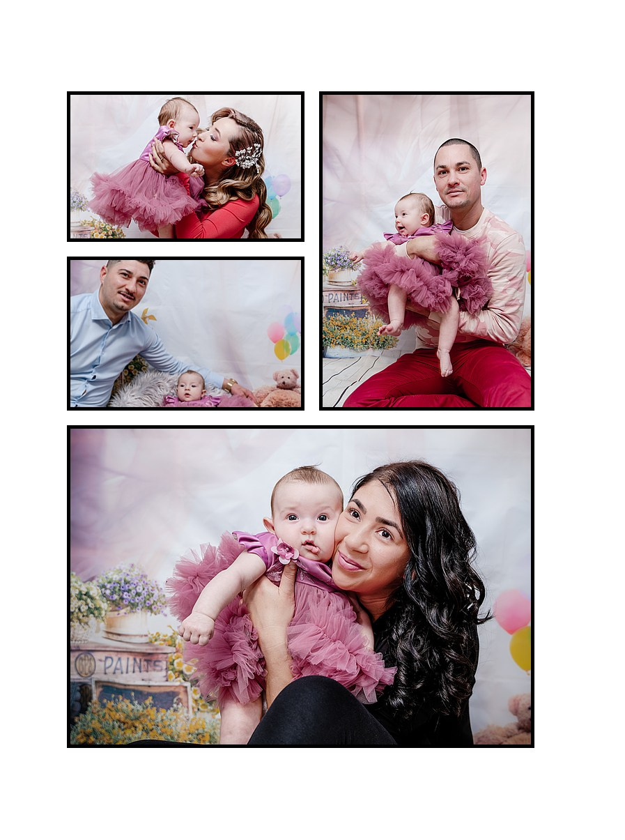 Adi si vasile. Fotograf Profesionist si Videomaker