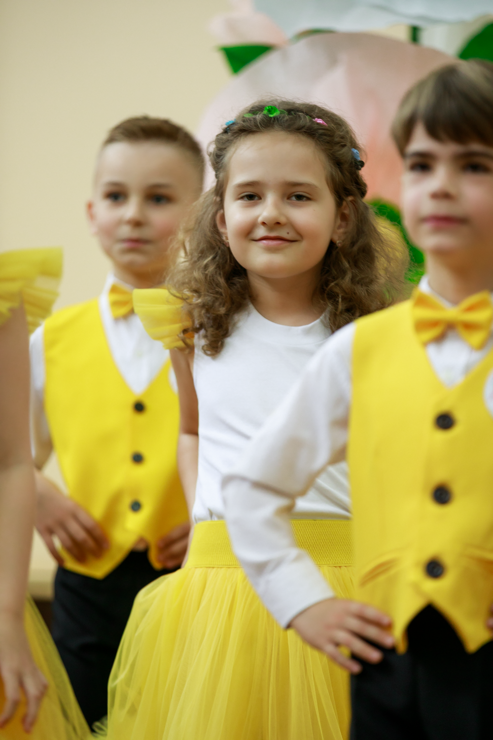 Event Adio Drag ABECEDAR cl1C. N.D.photograph - fotograf de familie și portrete în Republica Moldova