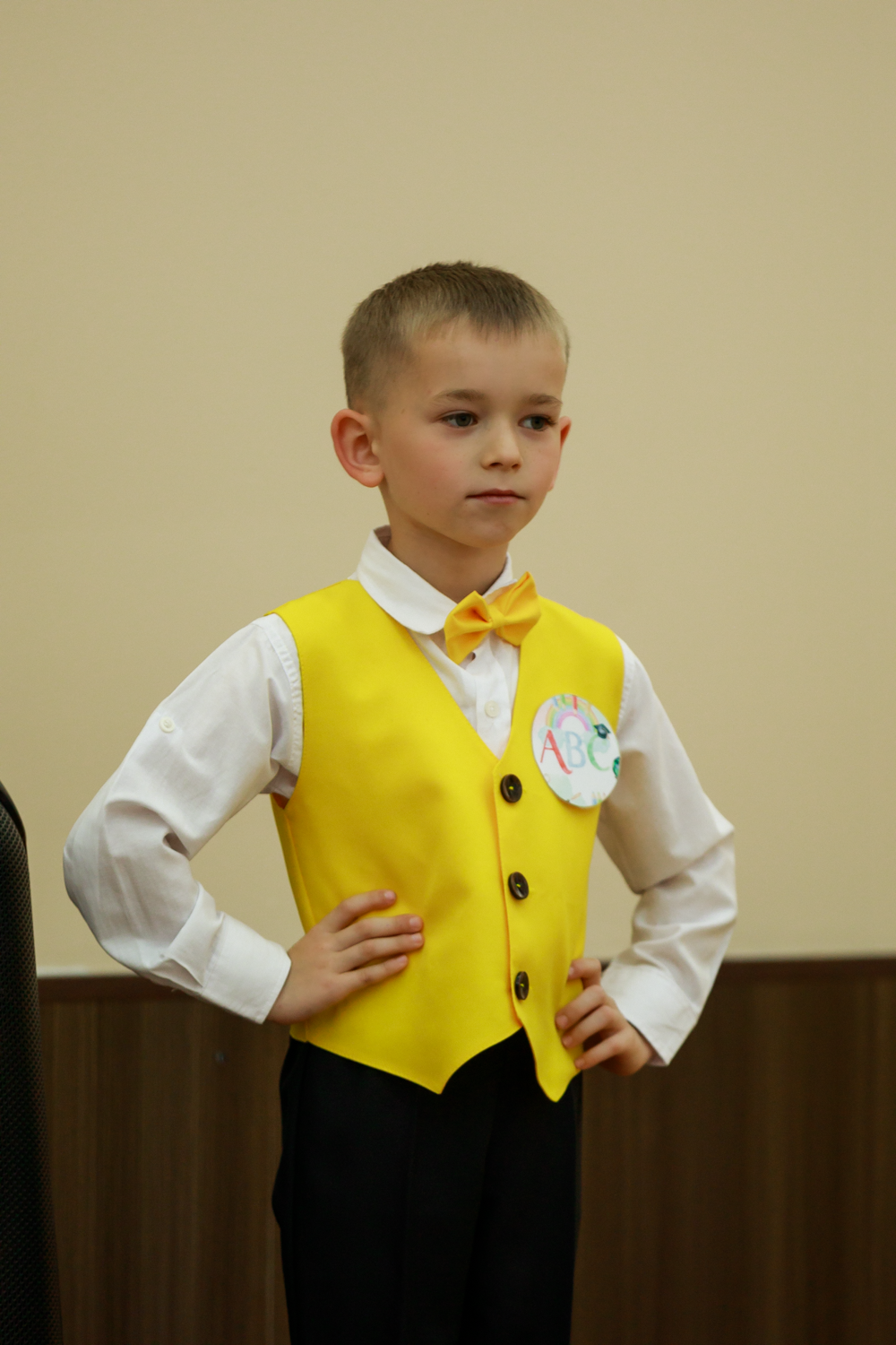 Event Adio Drag ABECEDAR cl1C. N.D.photograph - fotograf de familie și portrete în Republica Moldova