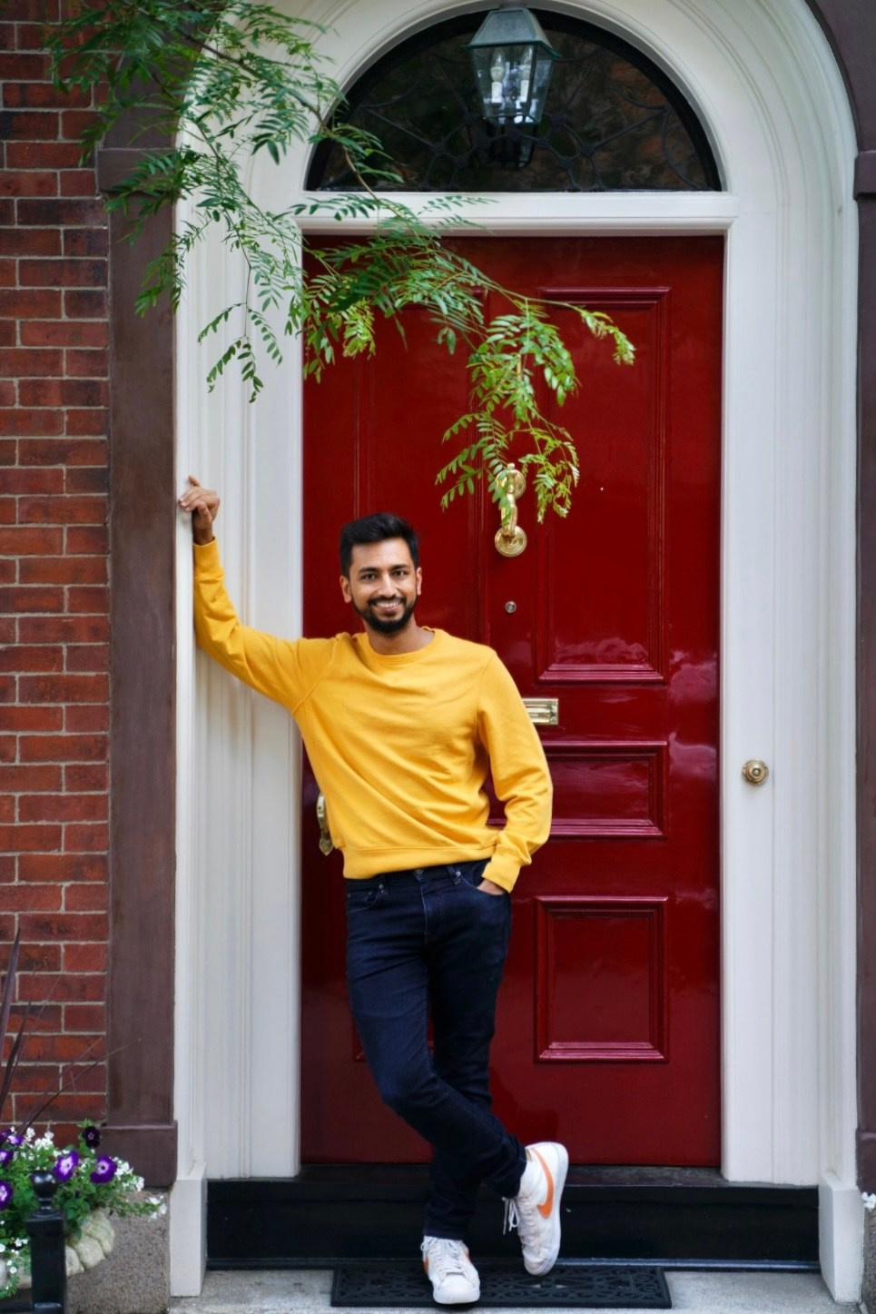 Animesh. Stefanovich Photography | Boston, MA