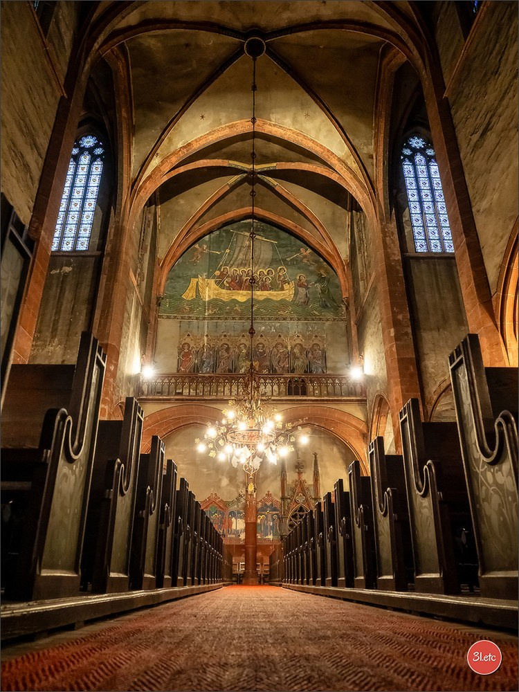 Ретрит в Эльзасе с Марией Ланг. Photographe à Strasbourg | Portraits, Studio, Enfants, Événements