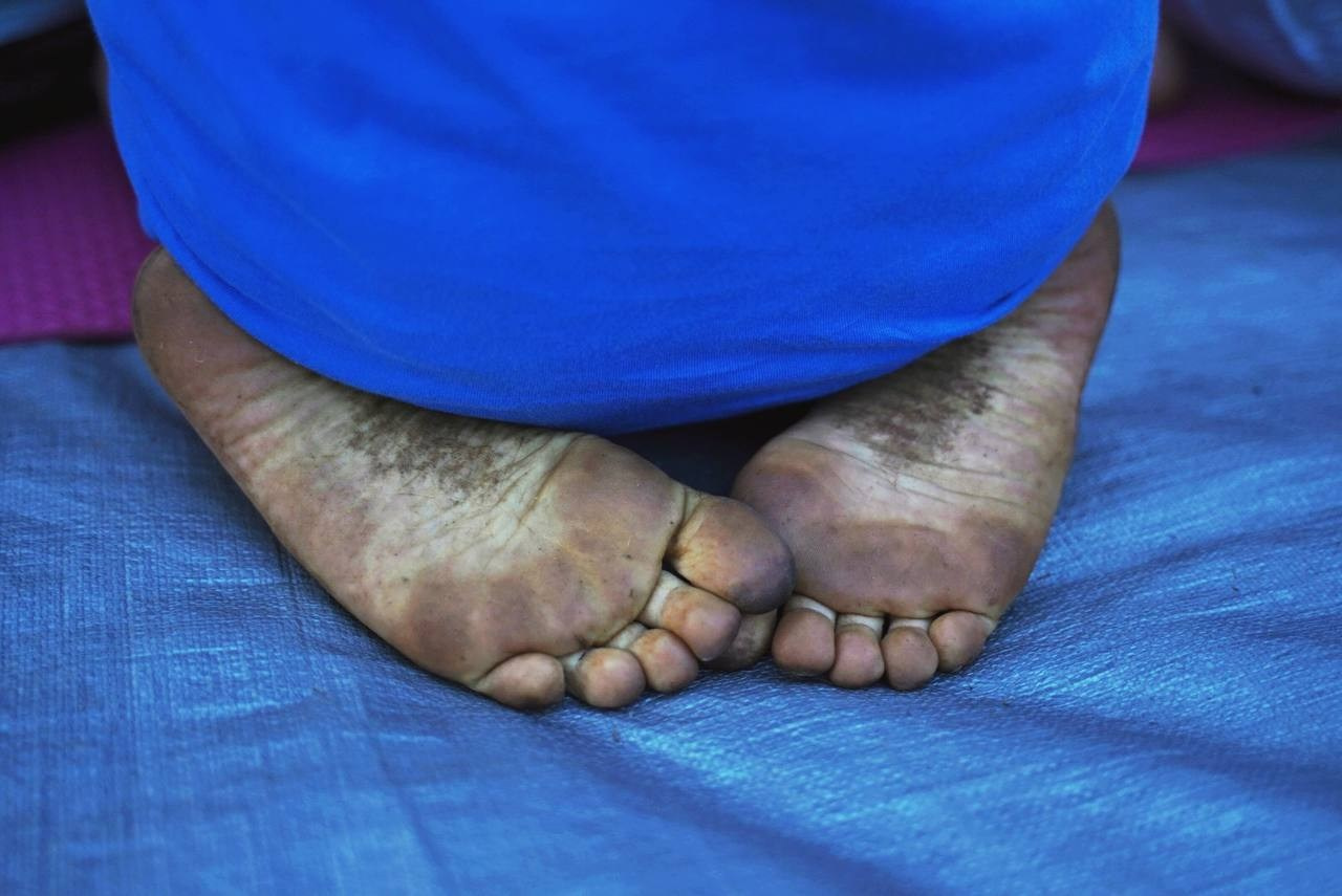 Первобытные люди в Доломитах. Семейные лагеря в Европе с Ниной Янечковой и Ириной Зиновьевой