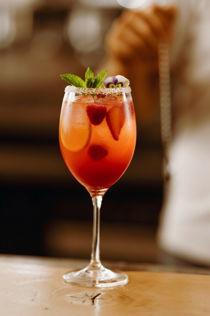 Restaurants. Julia Erina photographer Dubai