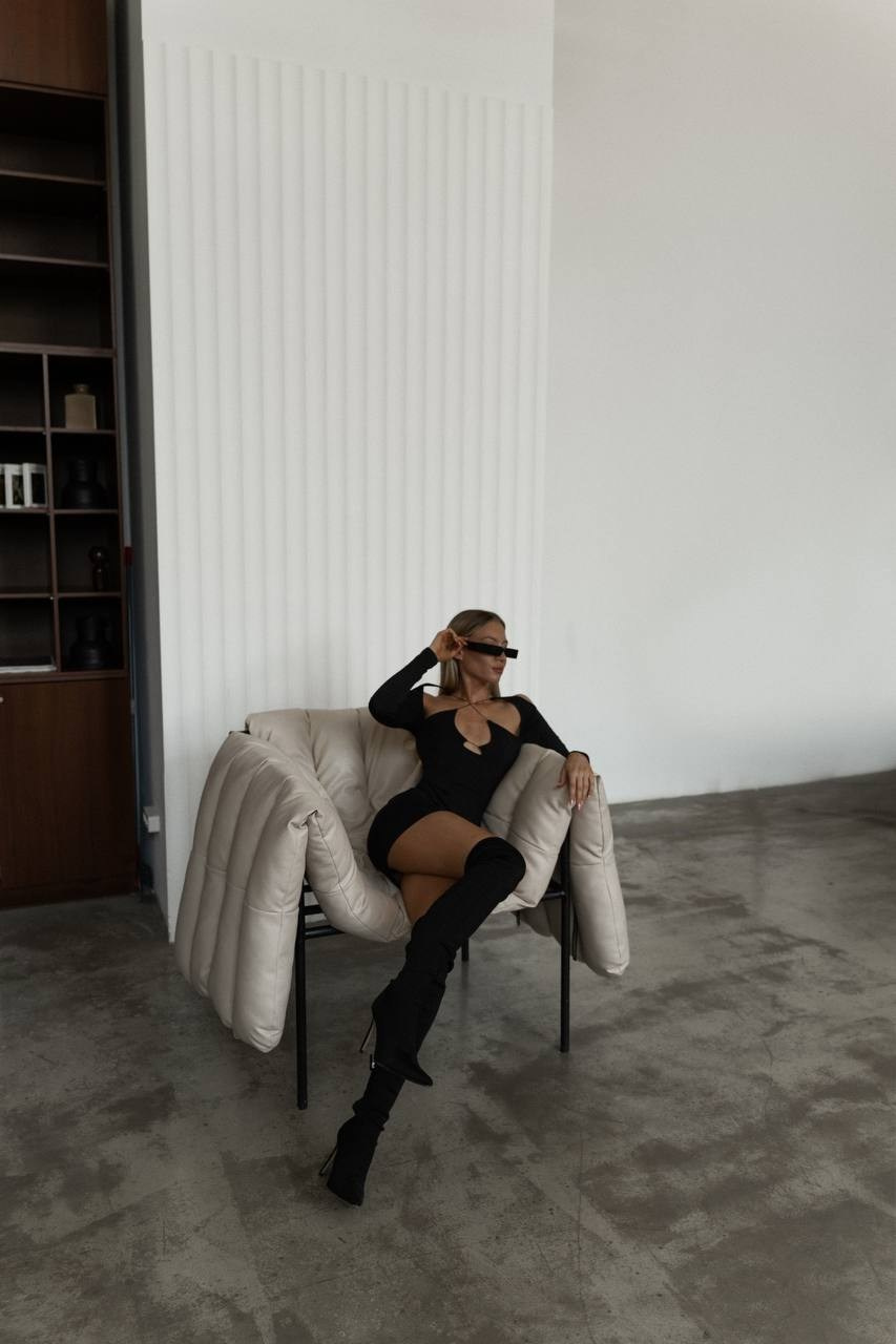 Photos. Julia Erina photographer Dubai