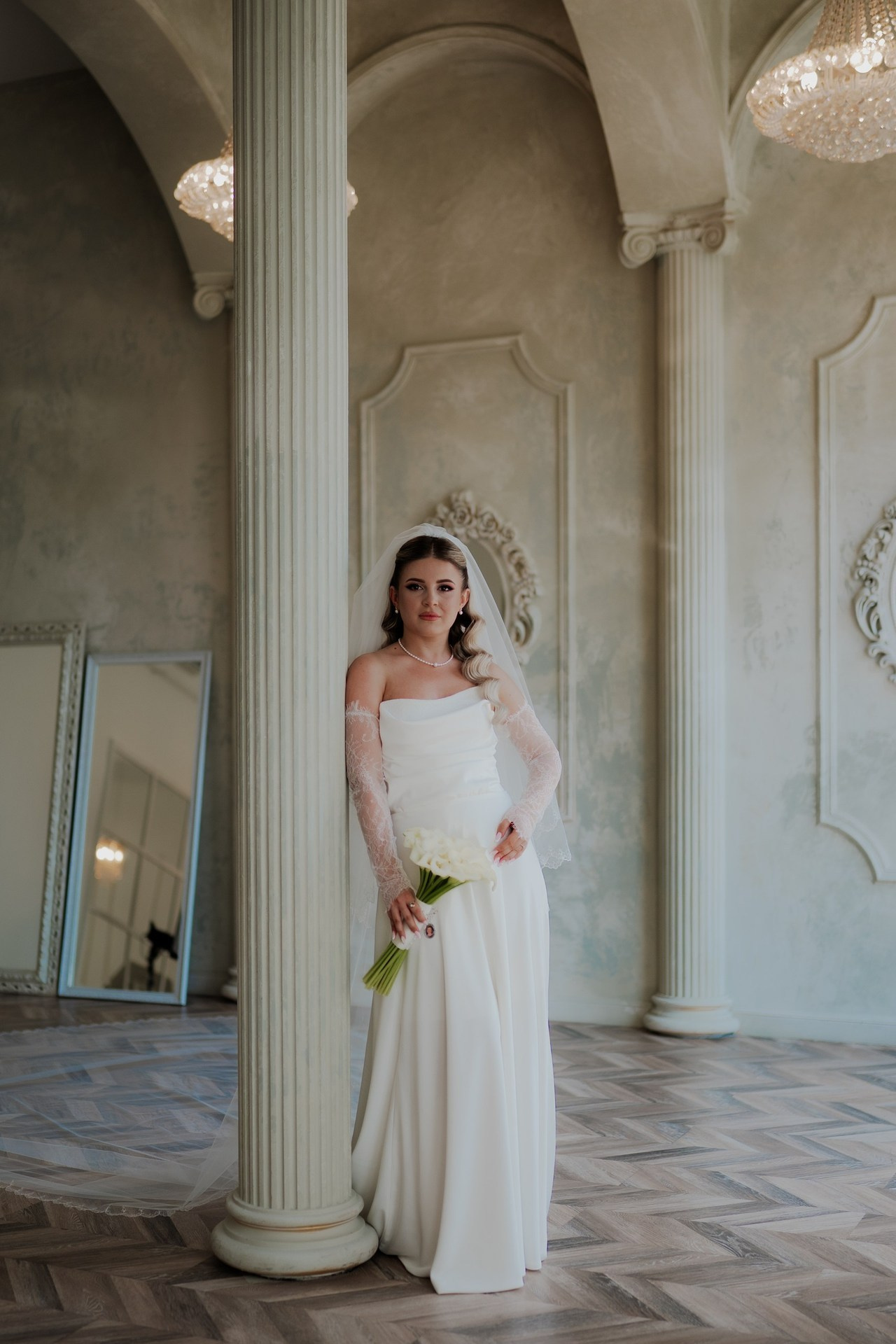 Recenzie. Www.stayscolor.md